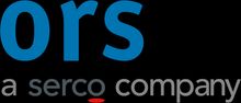 ORS, a Serco Company