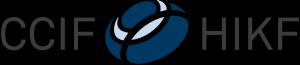 Logo CCIF