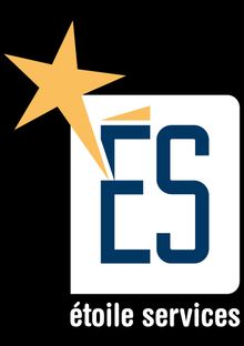 ES étoile services